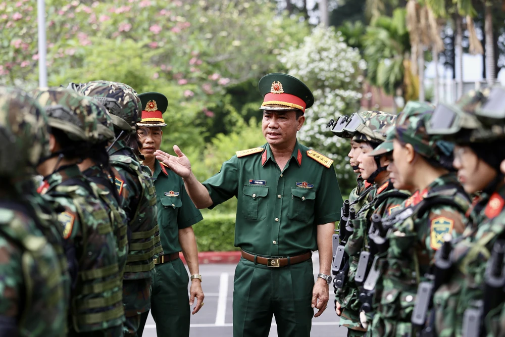 diễu binh 30-4 (23).jpg