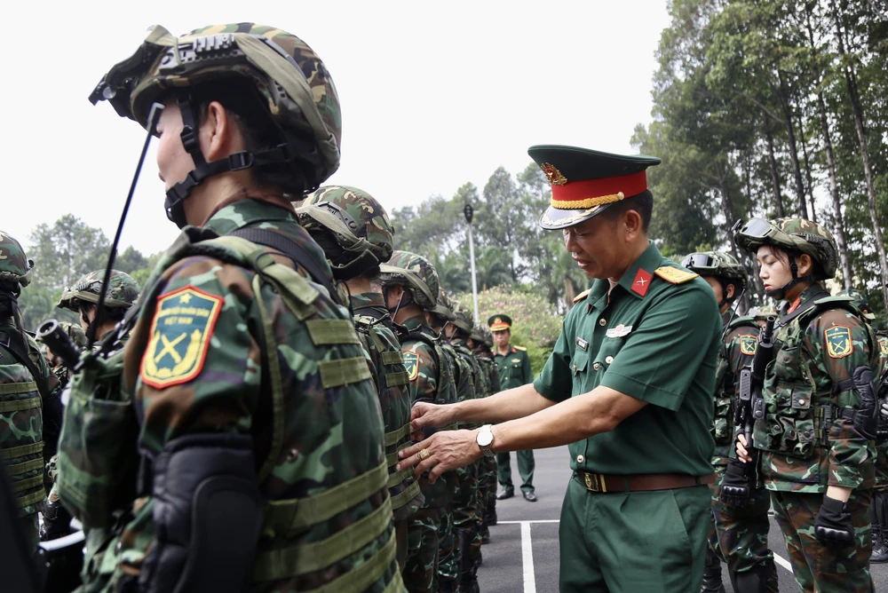 diễu binh 30-4 (24).jpg