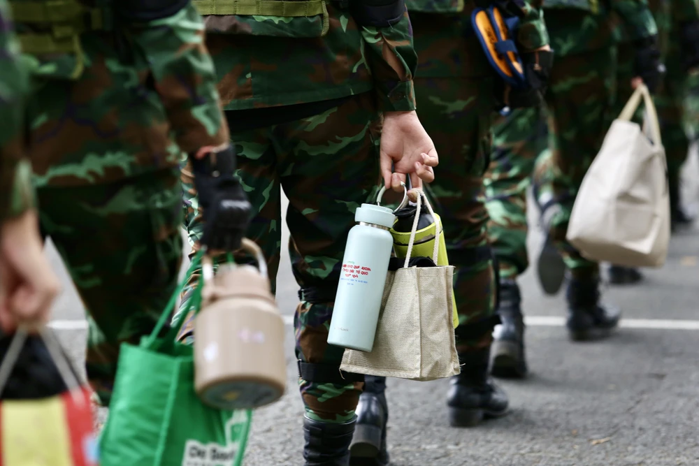 diễu binh 30-4 (25).jpg