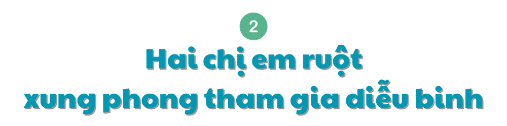 diễu binh 30-4 (3).png