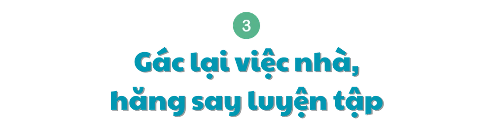 diễu binh 30-4 (4).png