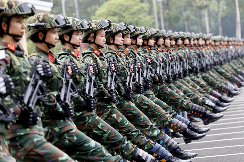 diễu binh 30-4 (5).jpg