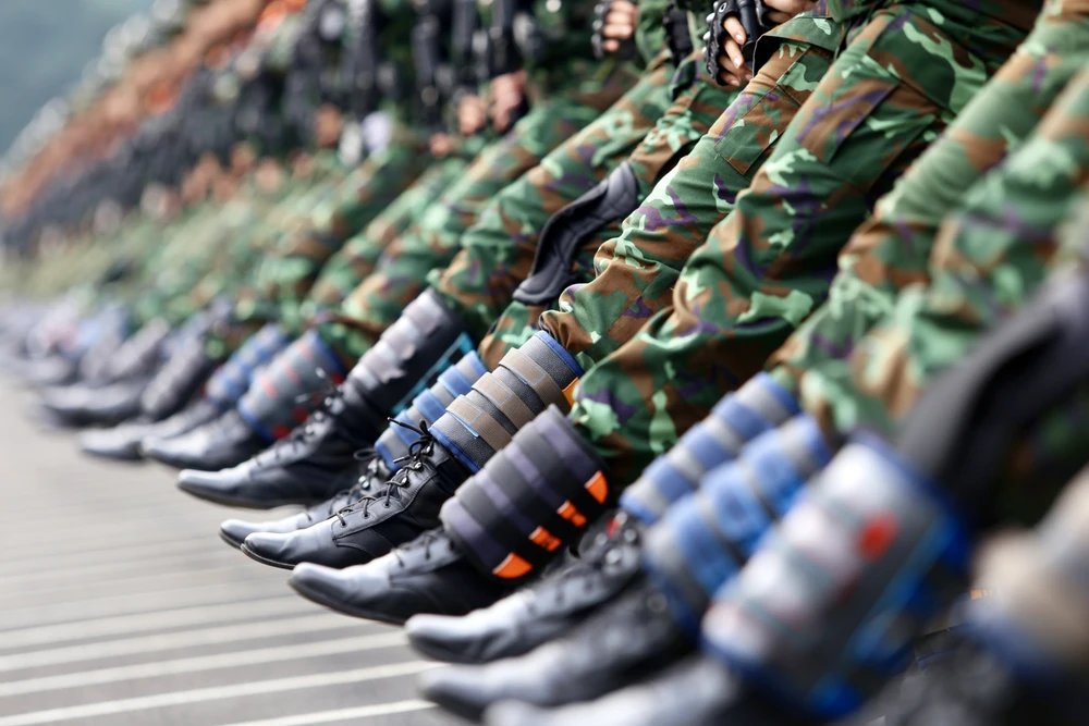 diễu binh 30-4 (6).jpg