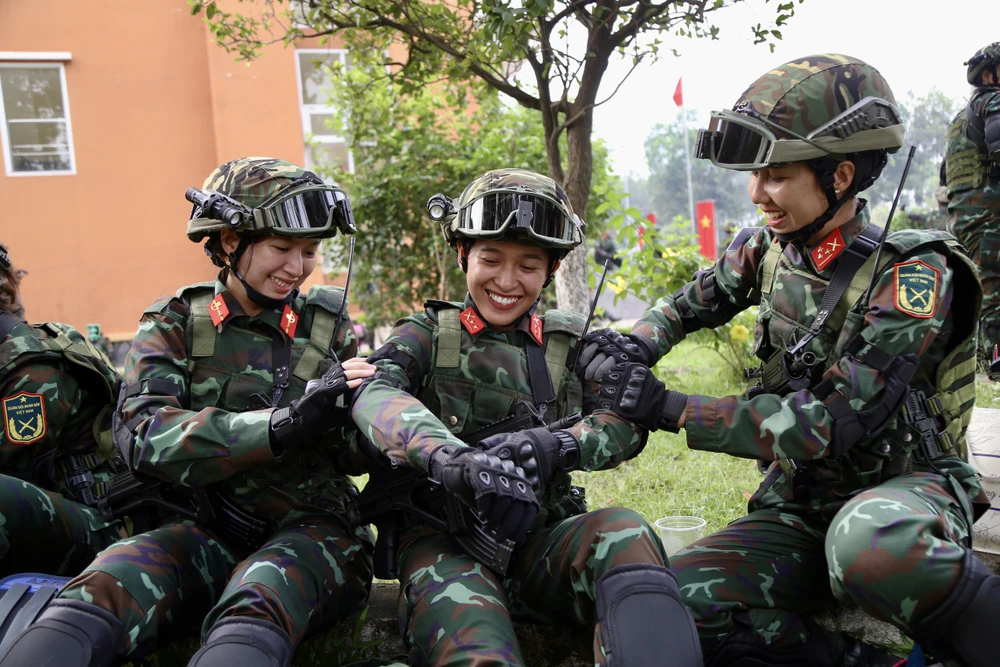 diễu binh 30-4 (7).jpg