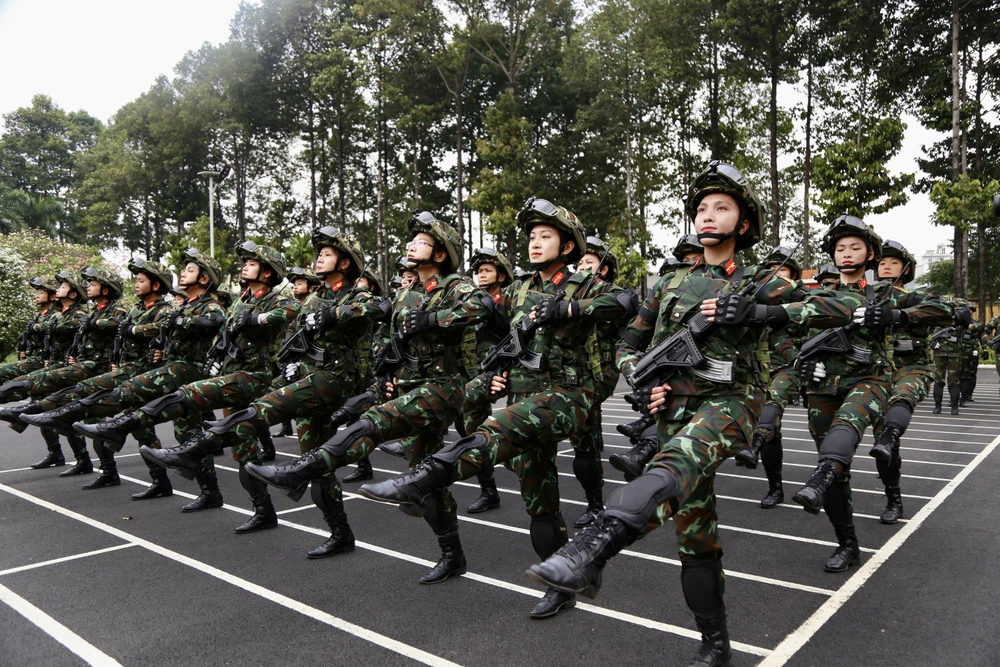 diễu binh 30-4 (8).jpg