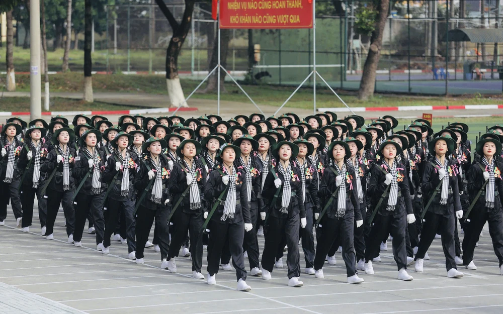 diễu binh 30-4 (3).jpg