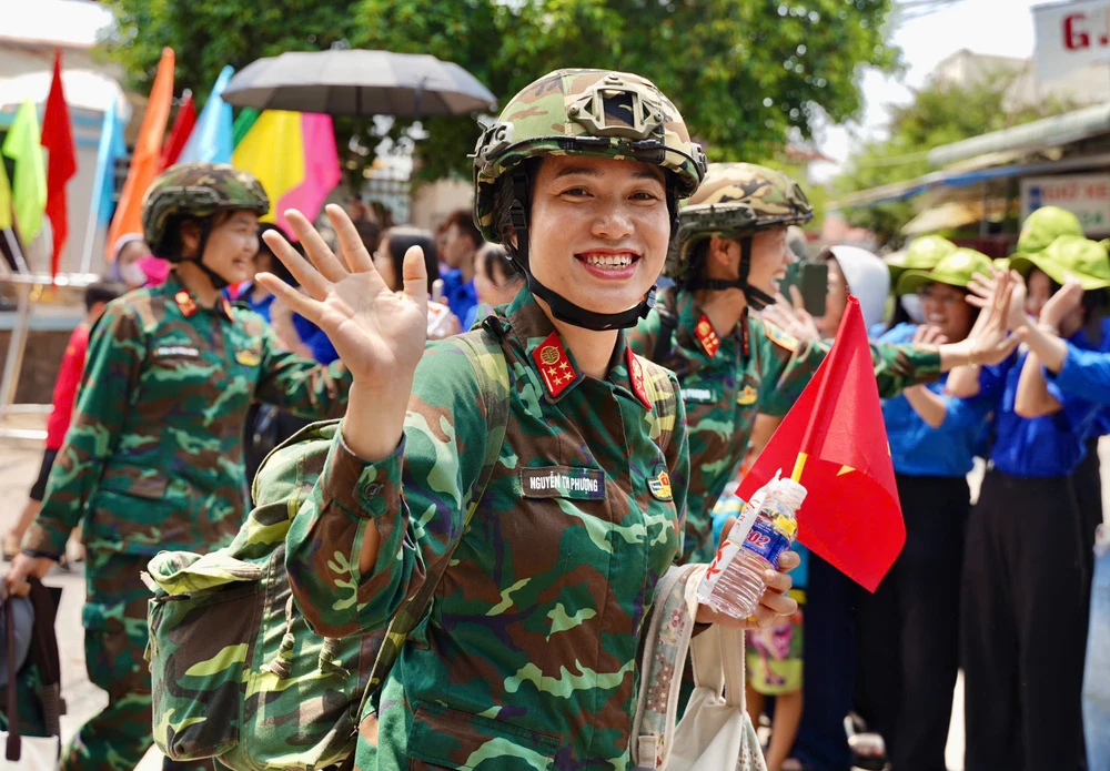 diễu binh 30-4 (11).jpg