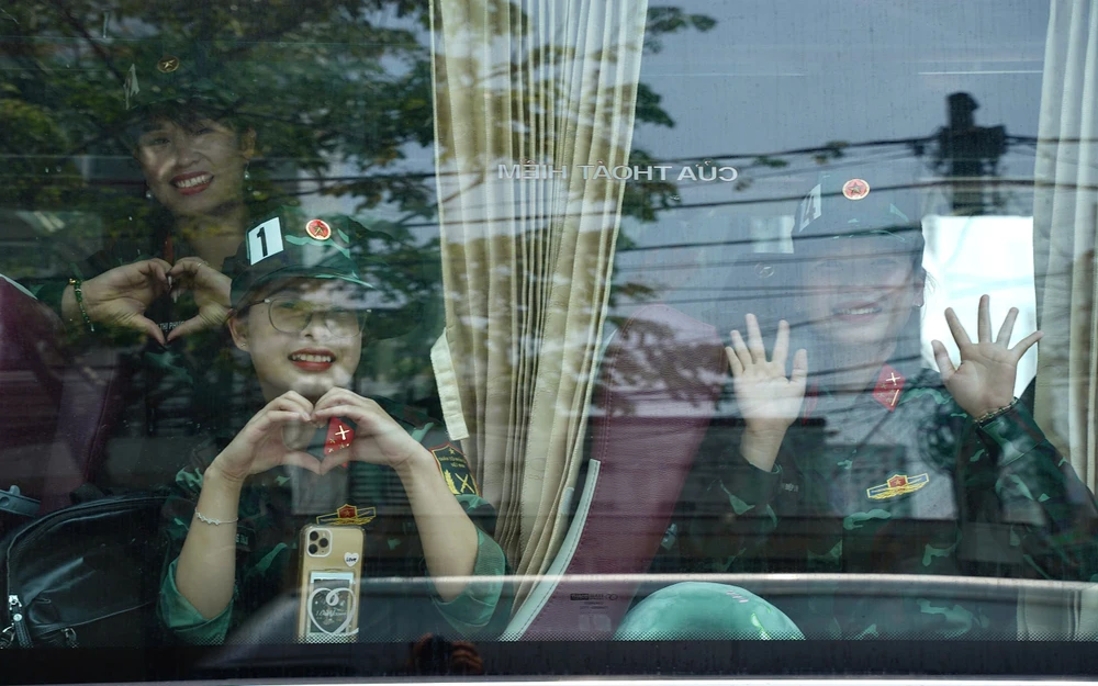 diễu binh 30-4 (15).jpg