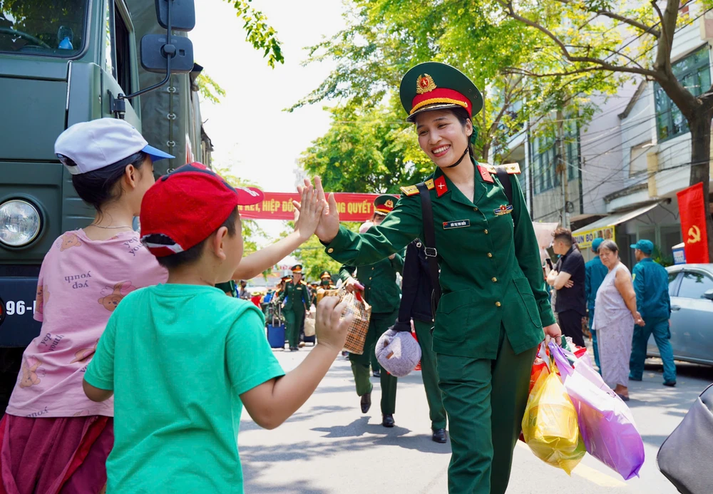 diễu binh 30-4 (16).jpg