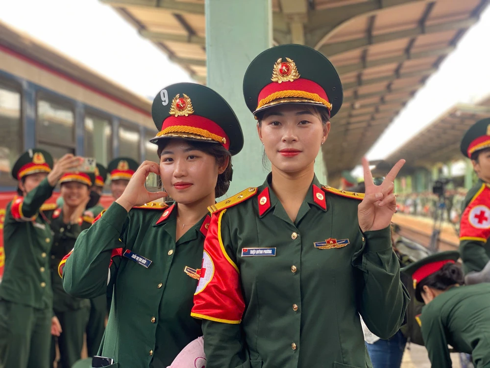 diễu binh 30-4 (18).jpg