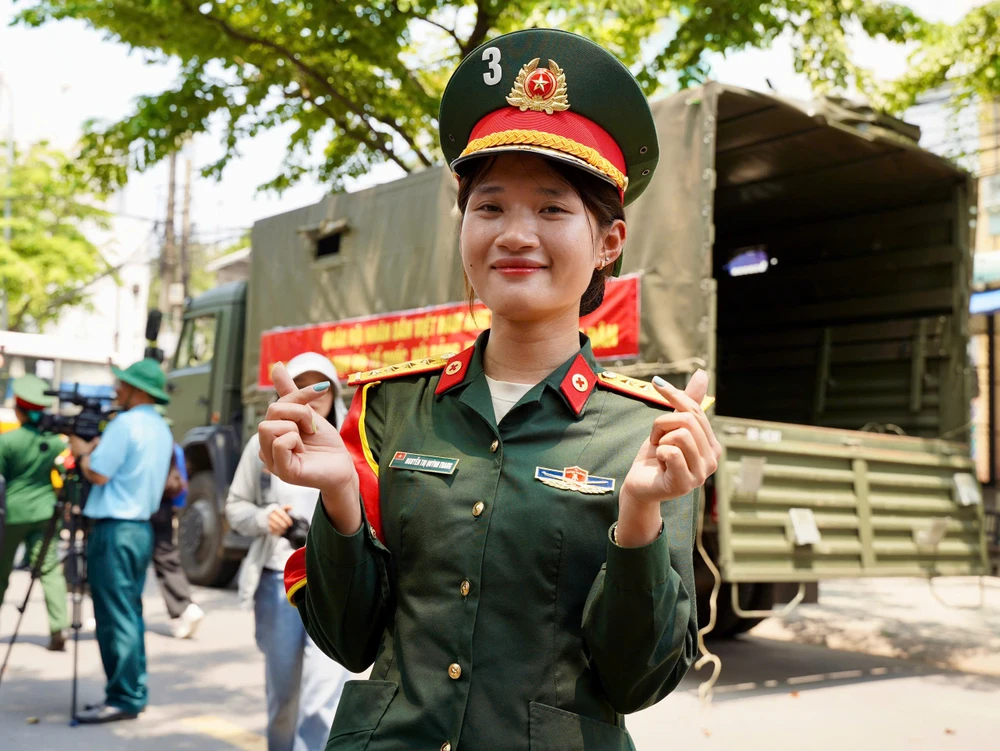 diễu binh 30-4 (19).jpg