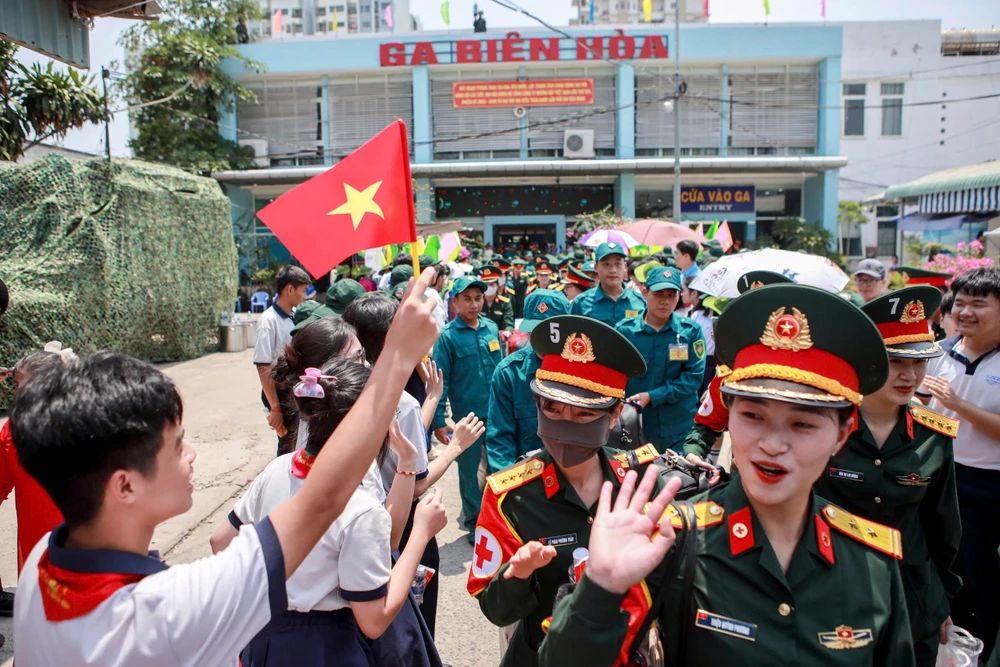 diễu binh 30-4 (22).jpg