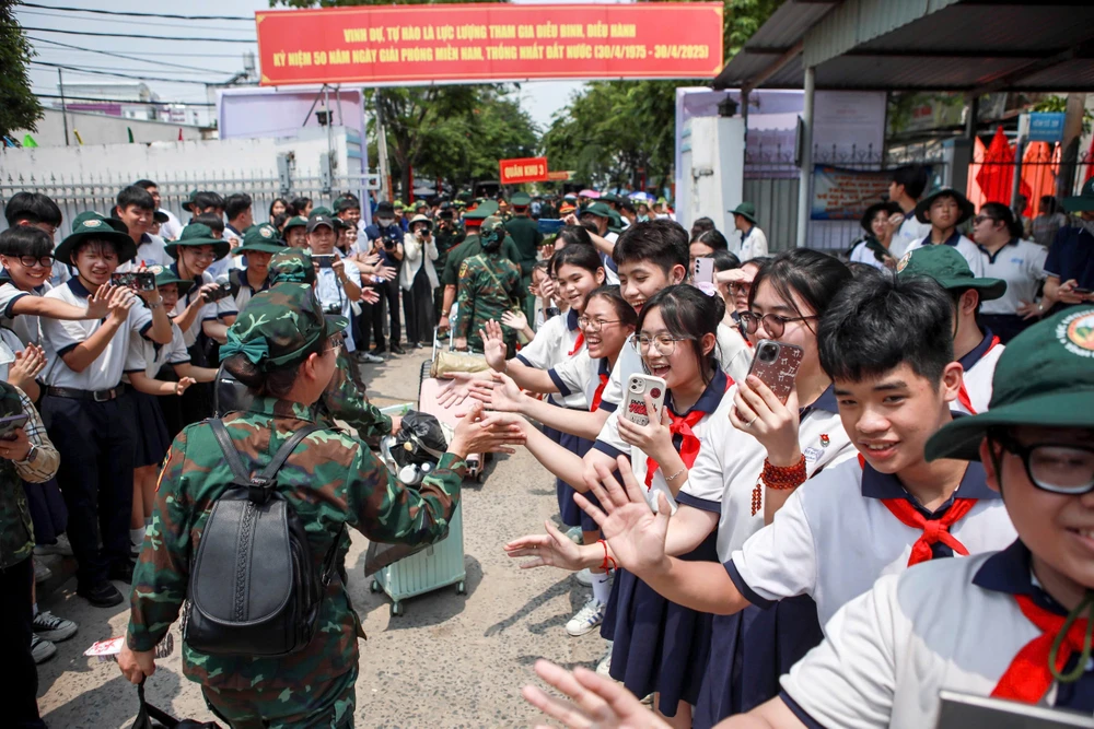 diễu binh 30-4 (23).jpg