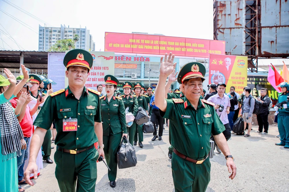 diễu binh 30-4 (24).jpg