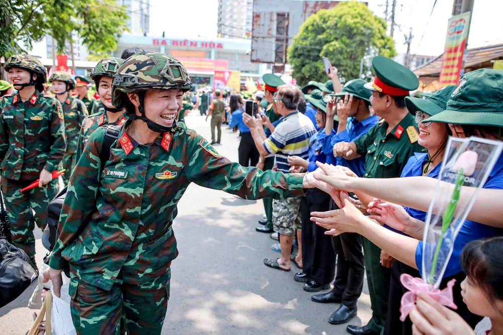 diễu binh 30-4 (27).jpg