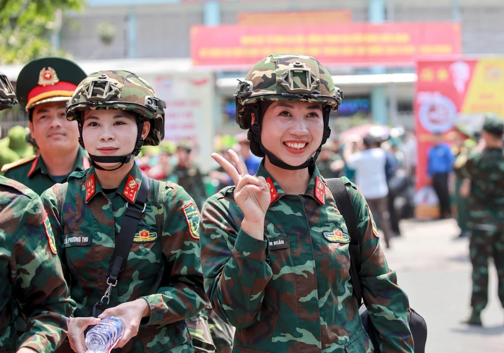 diễu binh 30-4 (28).jpg