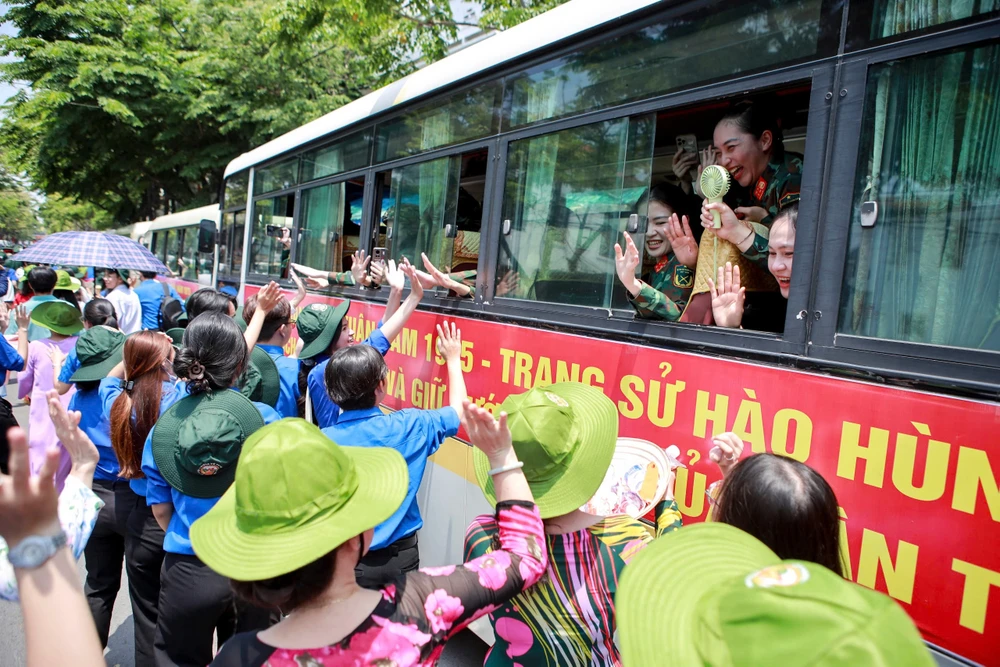 diễu binh 30-4 (29).jpg