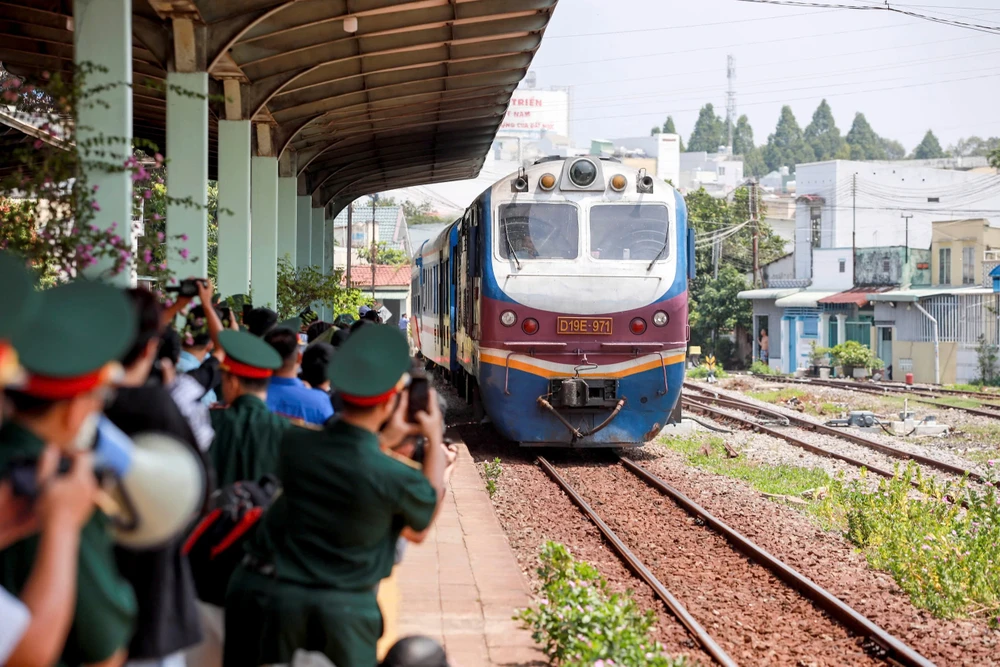 diễu binh 30-4 (31).jpg