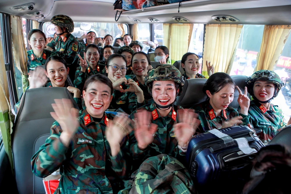 diễu binh 30-4 (33).jpg