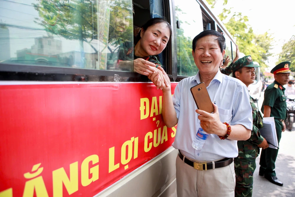 diễu binh 30-4 (36).jpg