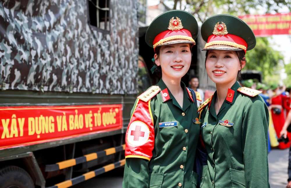 diễu binh 30-4 (37).jpg