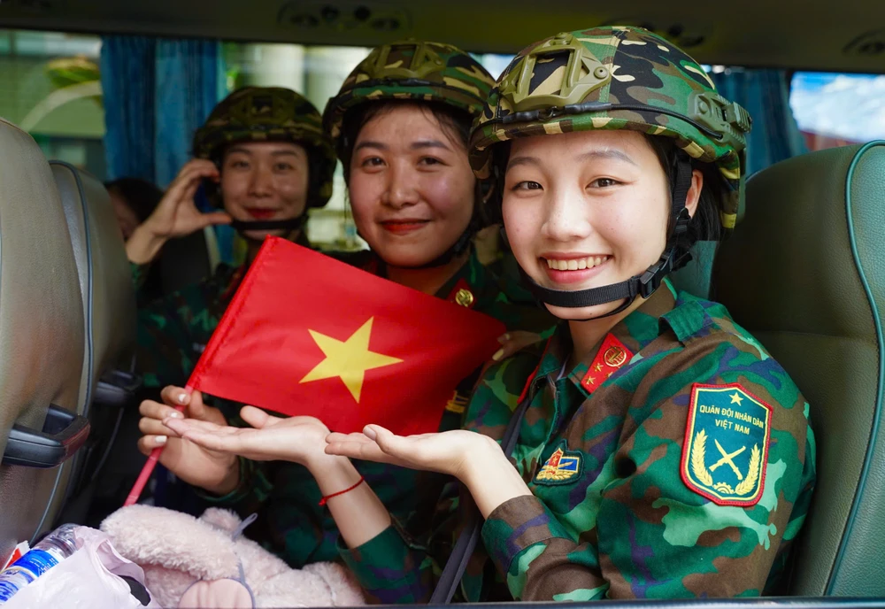 diễu binh 30-4 (8).jpg