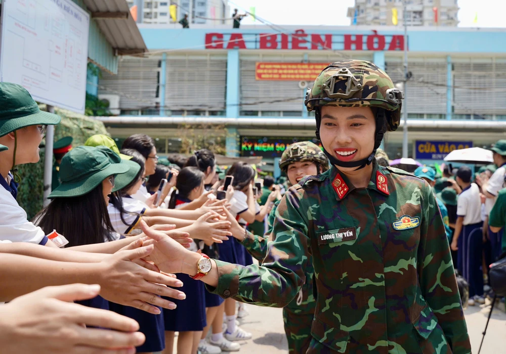 diễu binh 30-4 (9).jpg