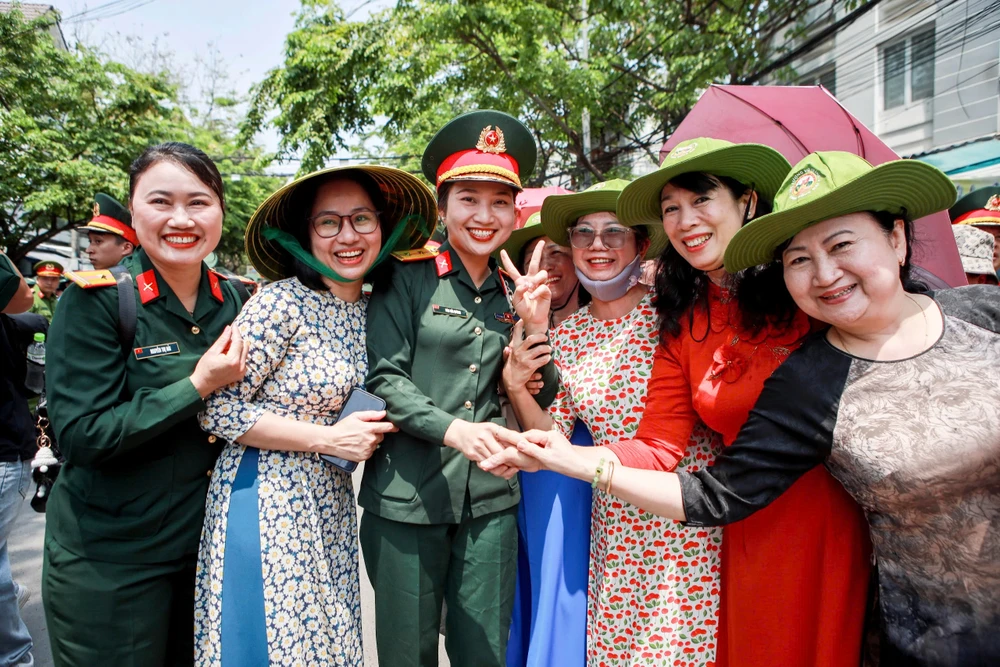 ga biên hoà (1).jpg