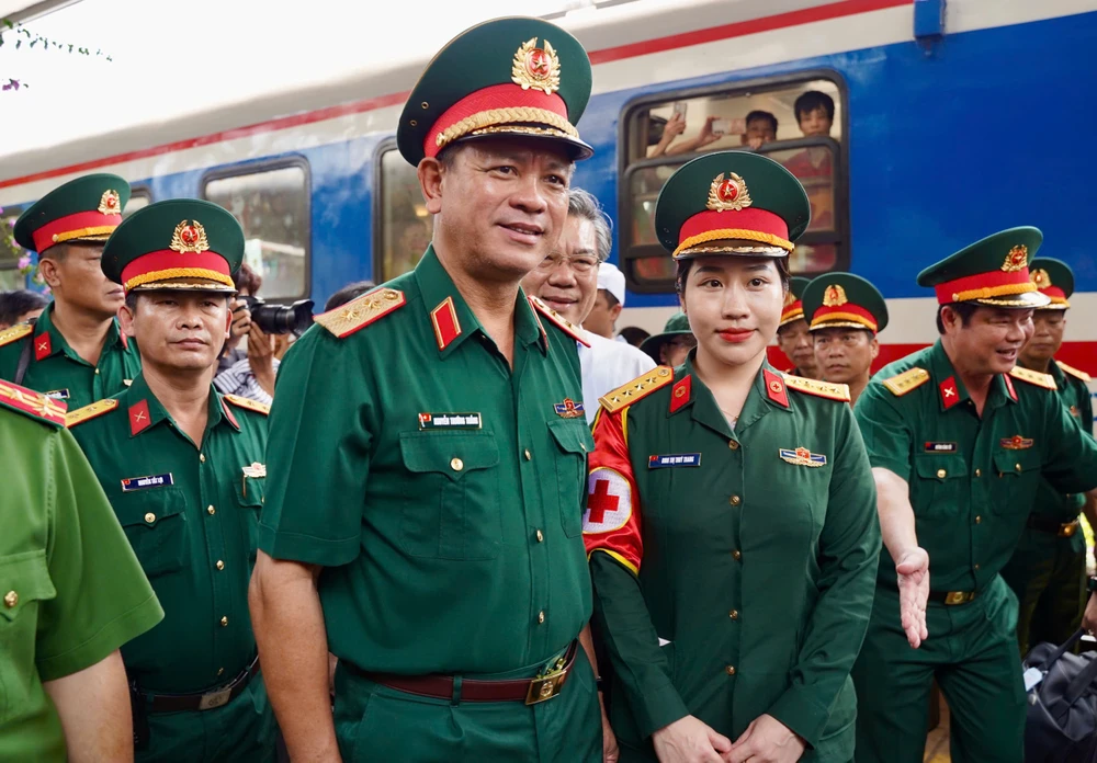 ga biên hoà (3).jpg