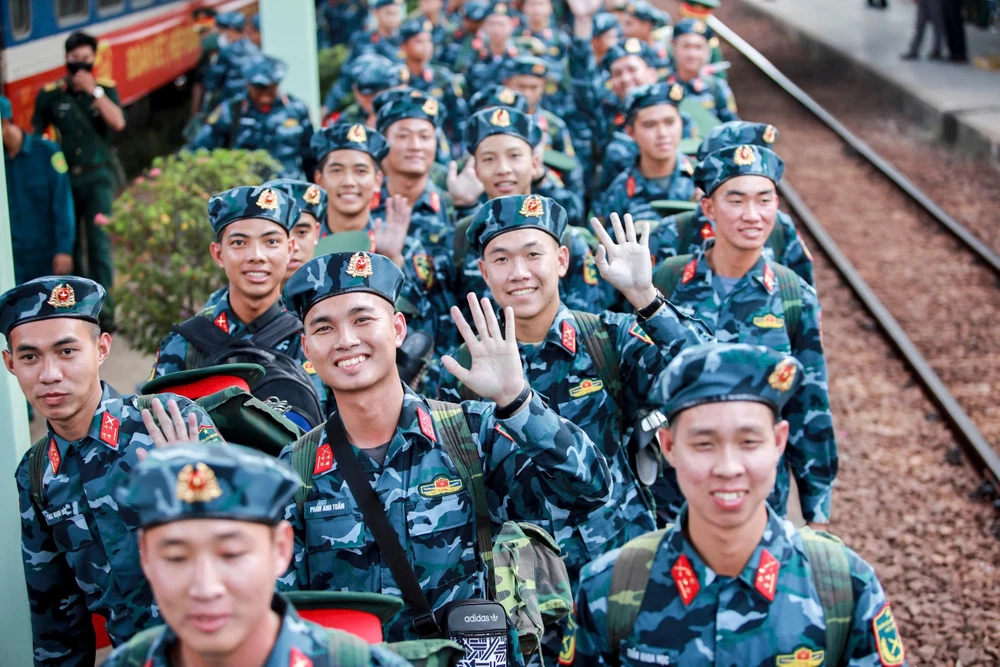 ga biên hoà (4).jpg