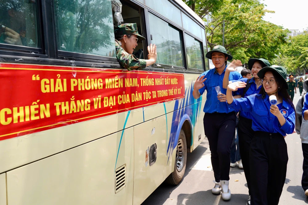 ga biên hoà (5).jpg