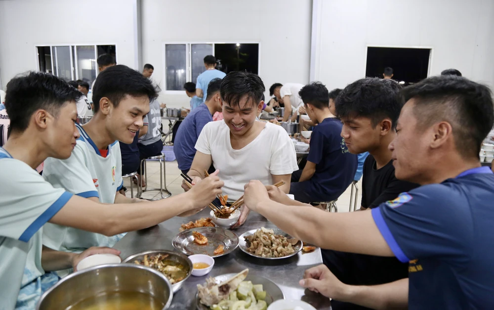 diễu binh 30-4 (2).jpg