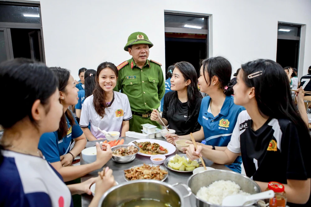 diễu binh 30-4.jpg