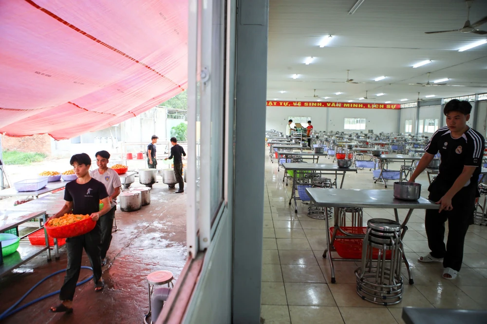 diễu binh 30-4 (3).jpg