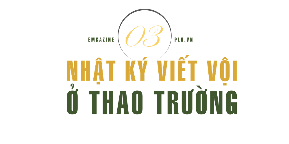 môi trường quân ngũ (2).png