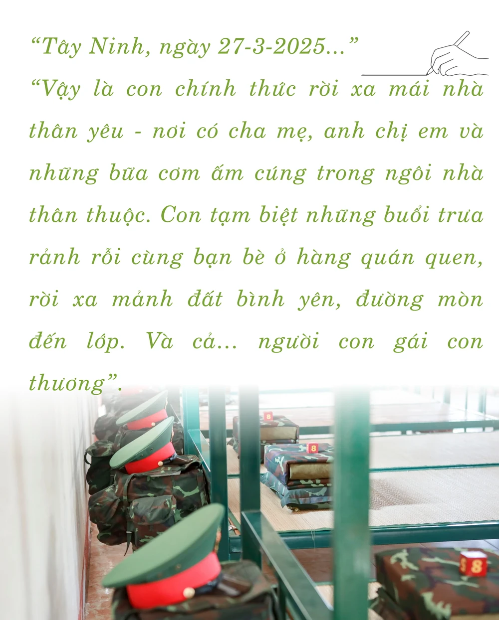 môi trường quân ngũ (2).png