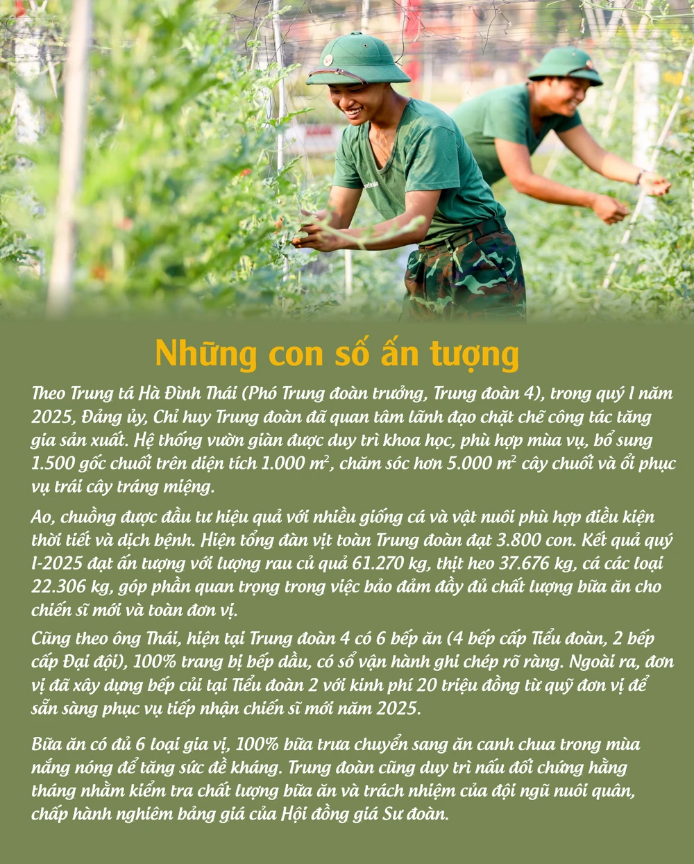 tăng gia sản xuất.png