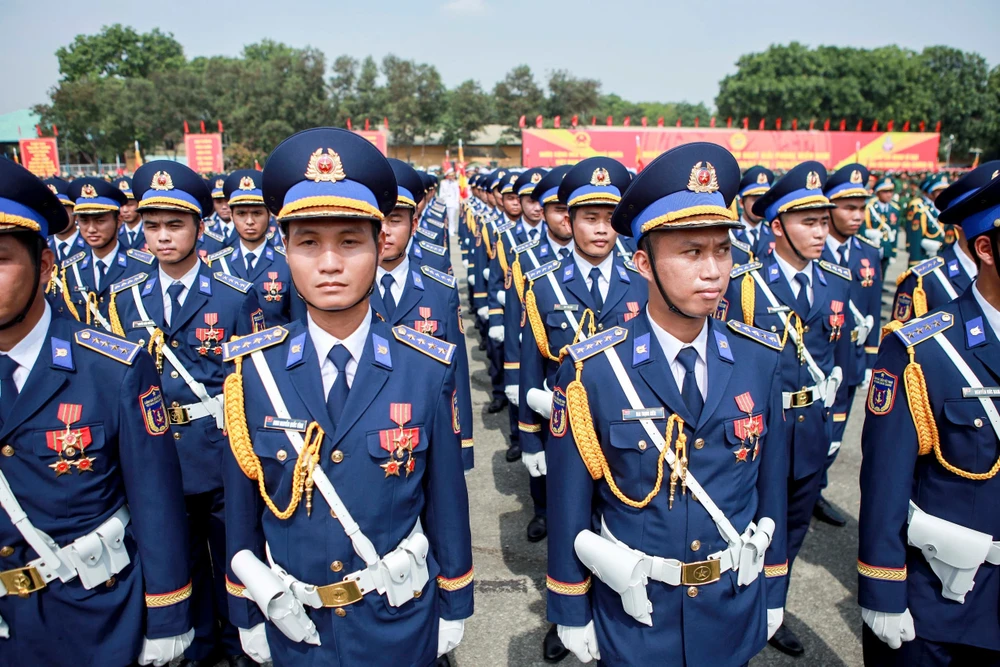 diễu binh 30-4.jpg