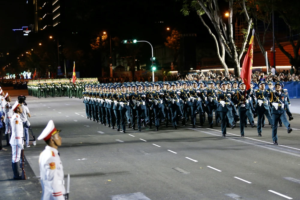 tổng hợp luyện (1).jpg