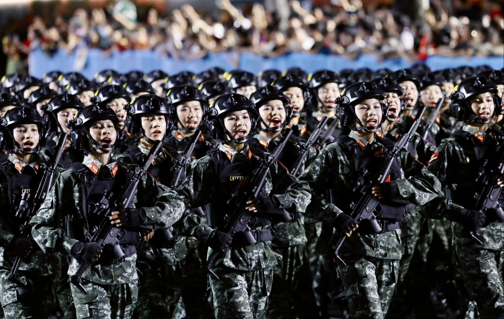 tổng hợp luyện (12).jpg