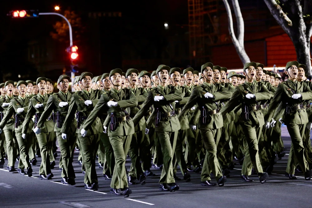 tổng hợp luyện (13).jpg