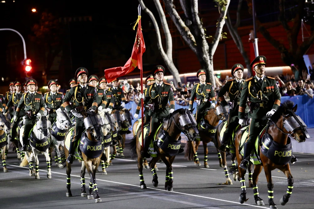 tổng hợp luyện (14).jpg