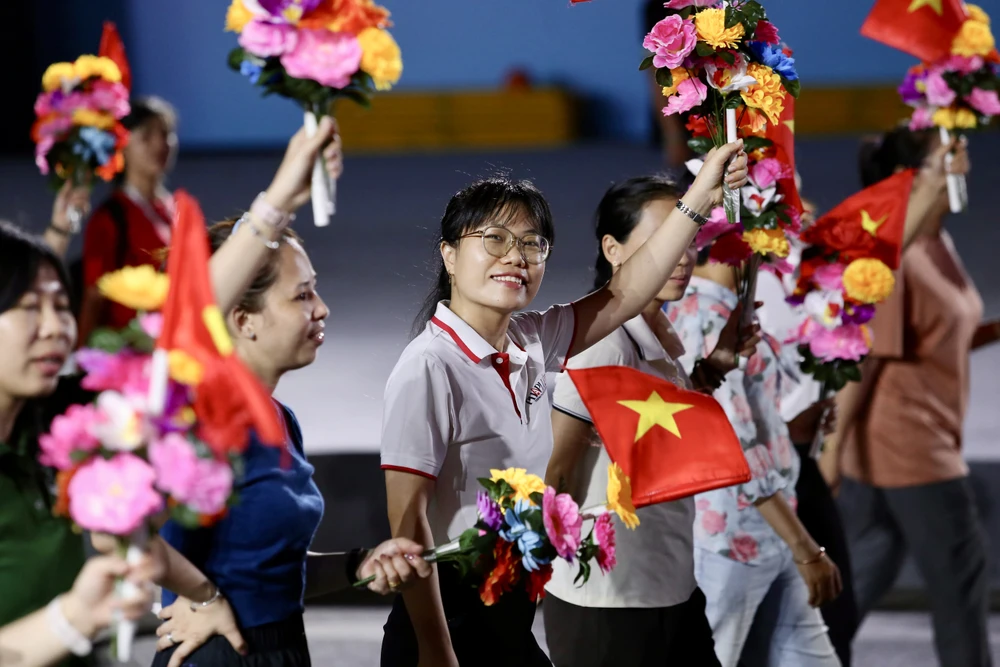 tổng hợp luyện (18).jpg