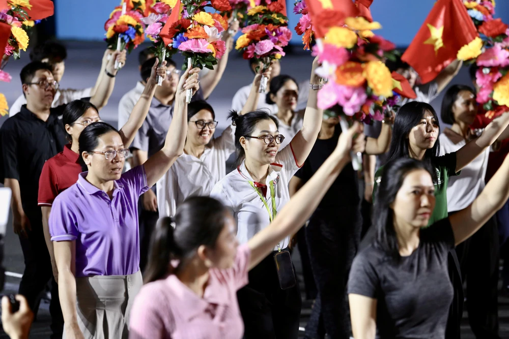 tổng hợp luyện (19).jpg