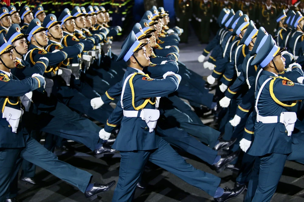 tổng hợp luyện (2).jpg