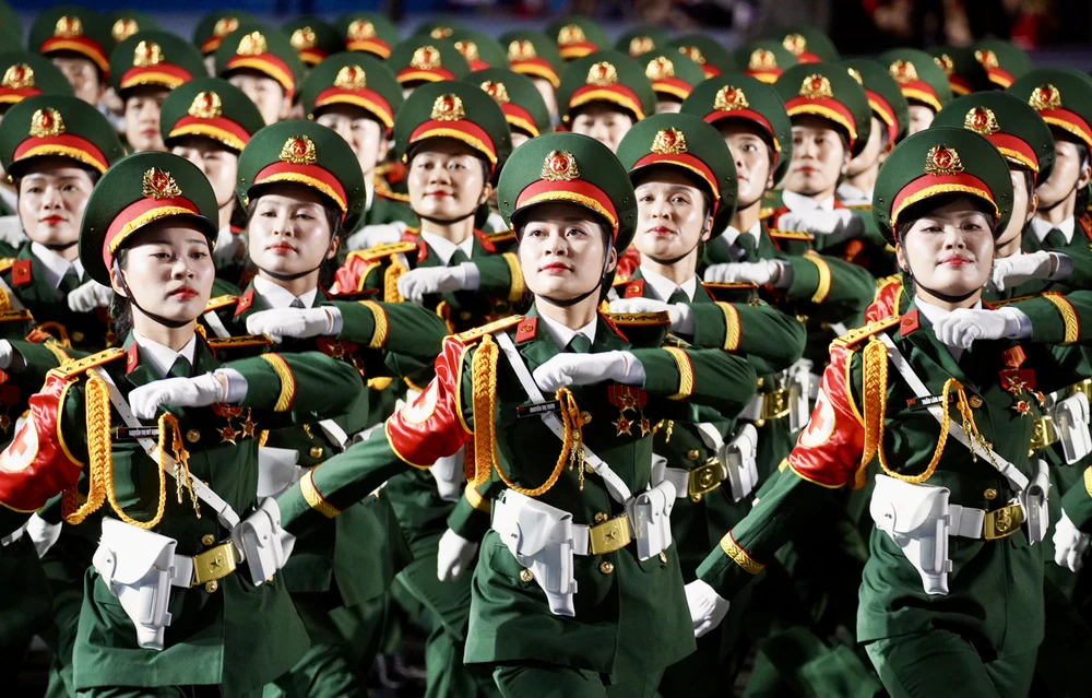 tổng hợp luyện (21).JPG