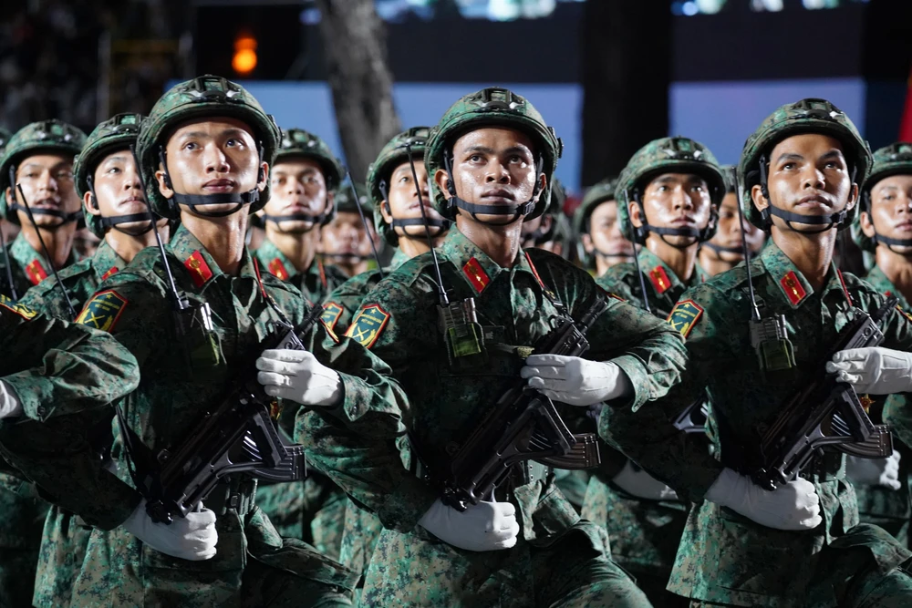 tổng hợp luyện (22).JPG