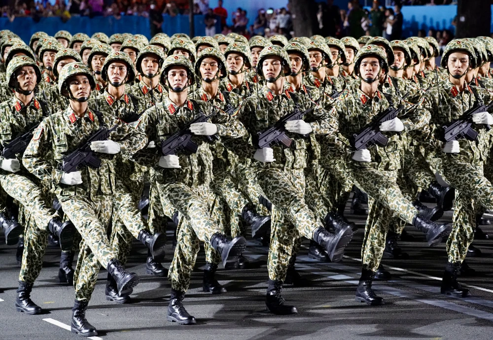 tổng hợp luyện (24).JPG