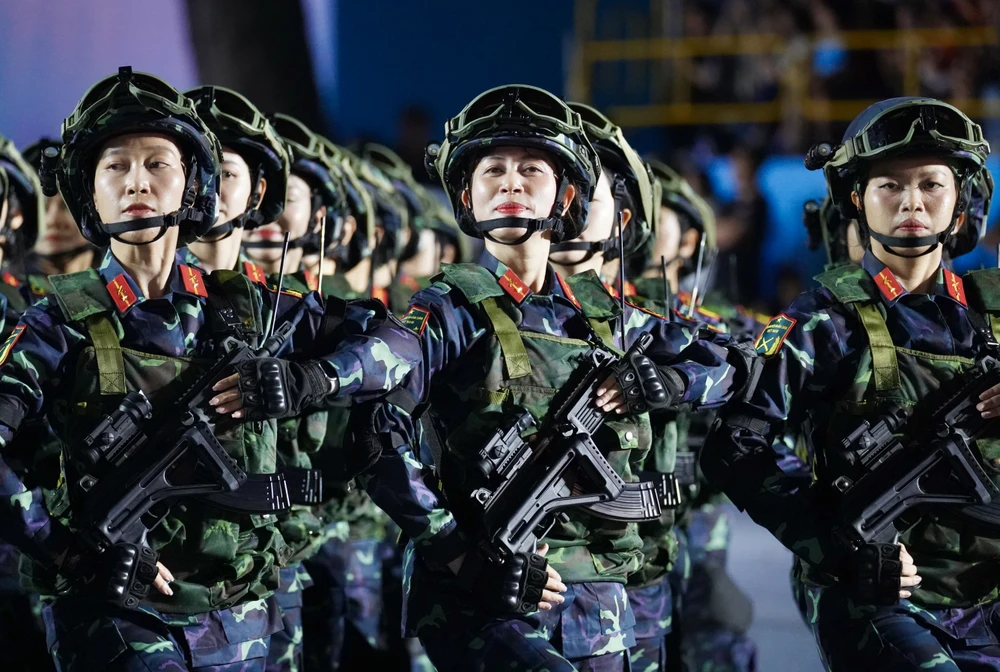 tổng hợp luyện (26).JPG