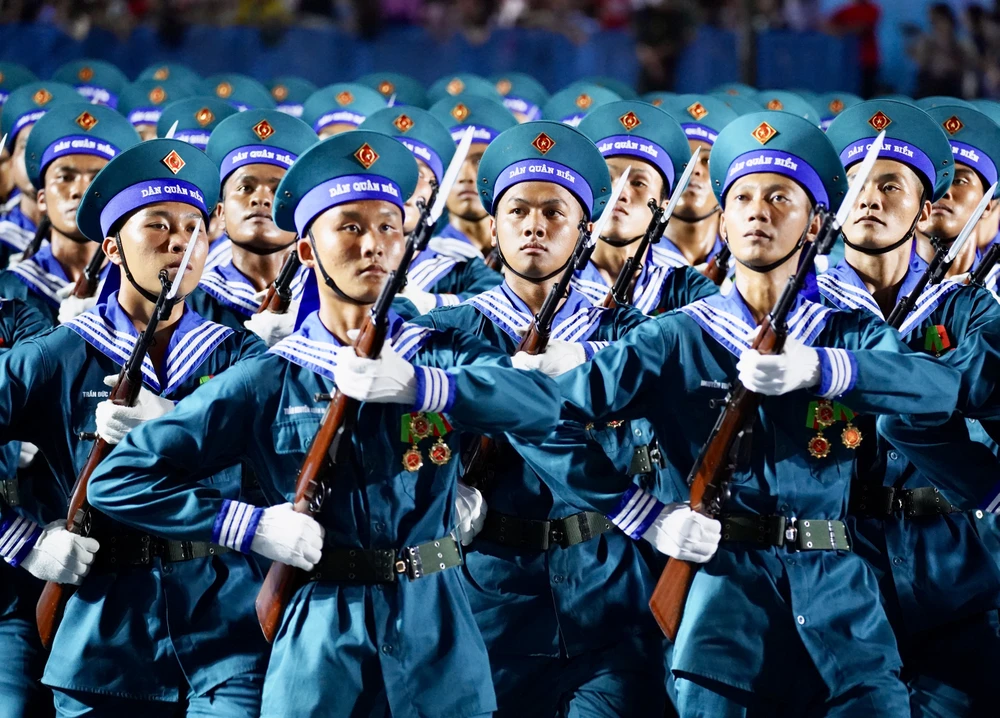 tổng hợp luyện (27).JPG